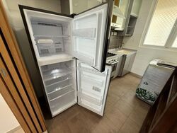 Sunshine Grandeur (D15), Apartment #605478321